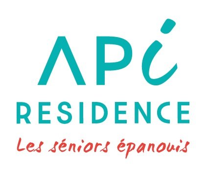 Résidence seniors Article 605 du code civil