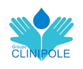 residence-seniors-revente.com Article 606 du code civil