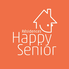Résidence seniors Article 606 du code civil