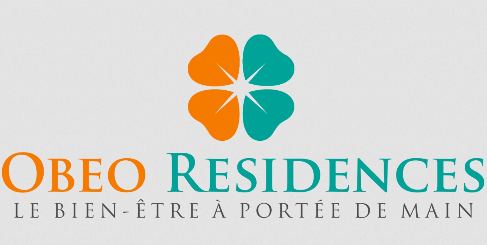 Résidence seniors changement des meubles