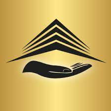 Résidence seniors Sérénys Revente