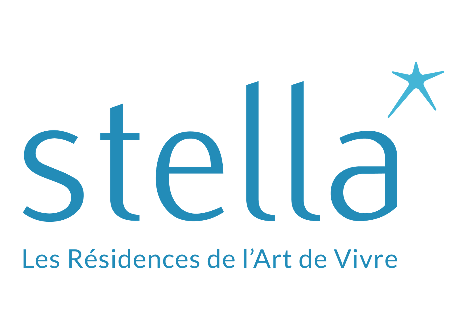 Résidence seniors Article 606 du code civil