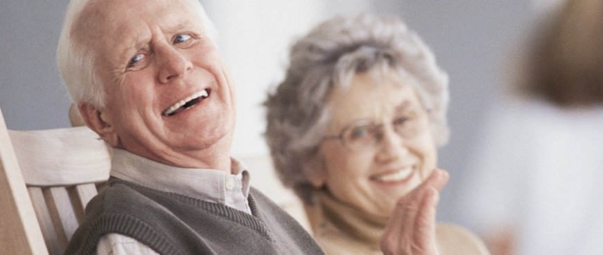 Résidence seniors Article 606 du code civil